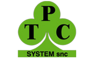 logo tpc