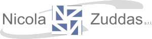 logo zuddas